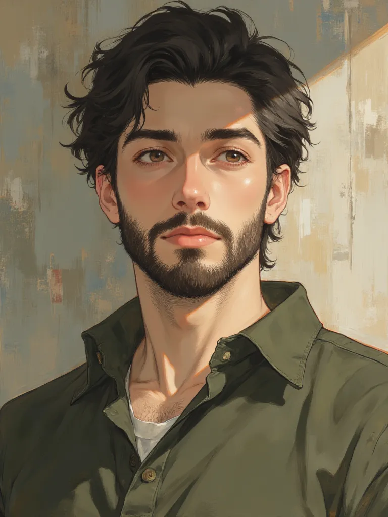 Thumbnail of Маркус