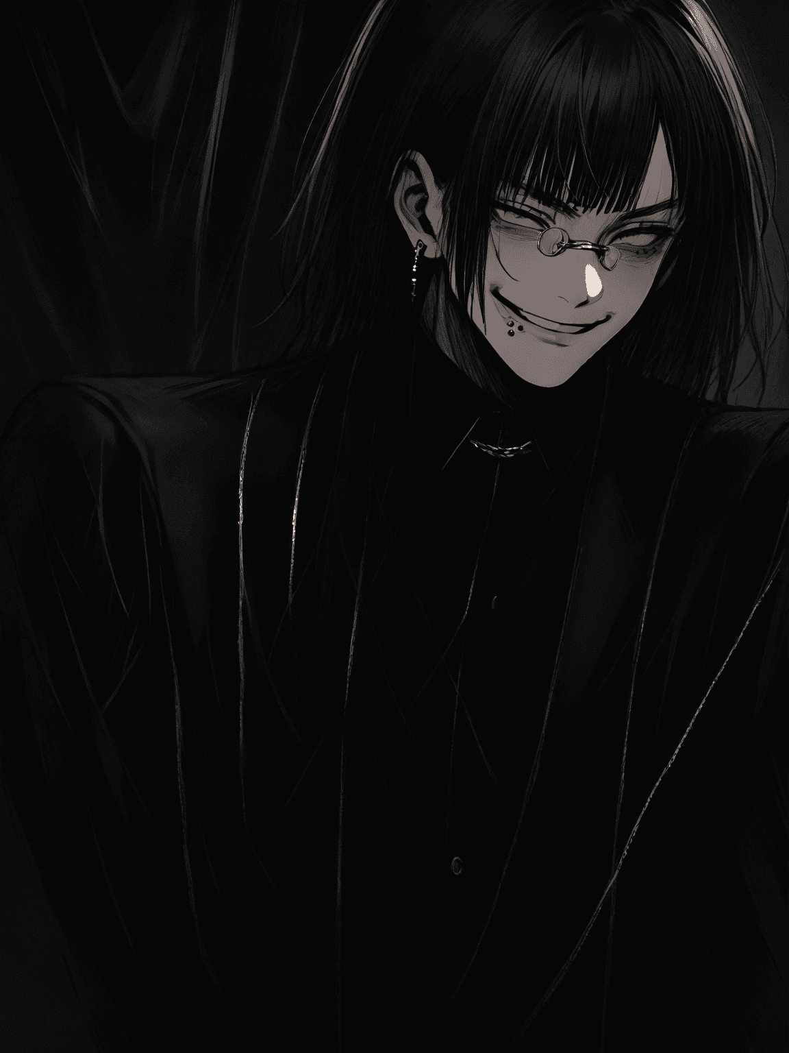 Thumbnail of Kenzo 