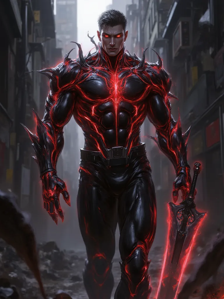 Thumbnail of Валерий
