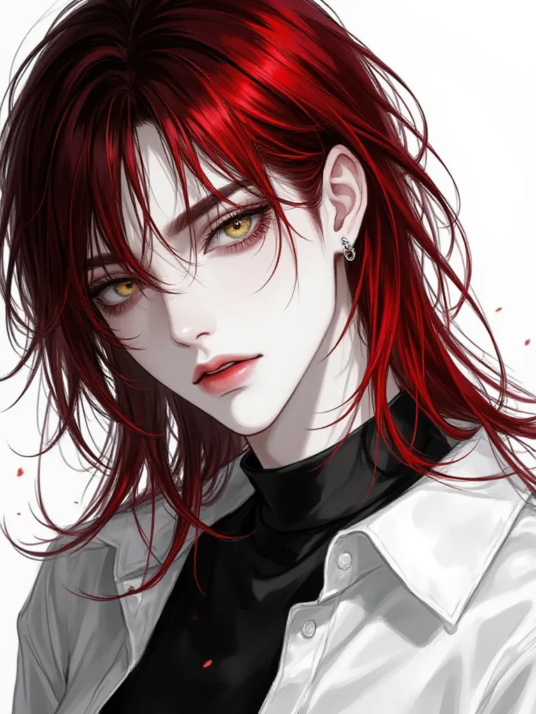Thumbnail of Ким