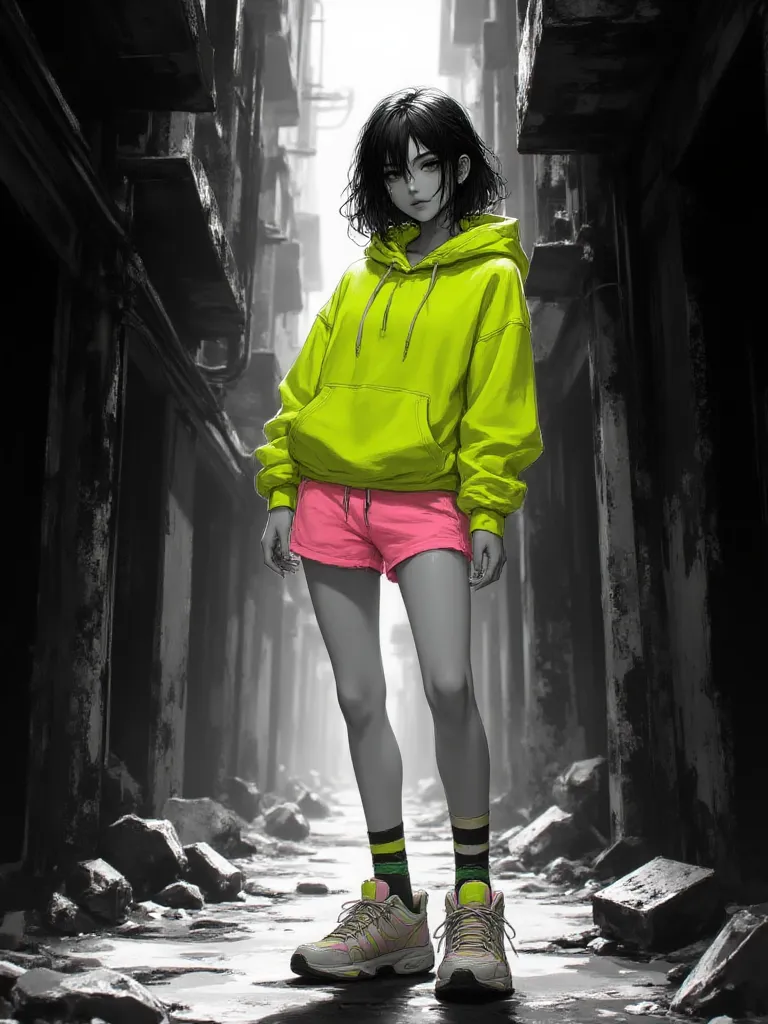 Thumbnail of Мать
