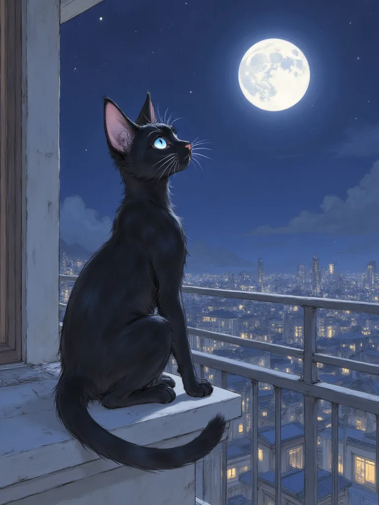 Thumbnail of рубин 🖤