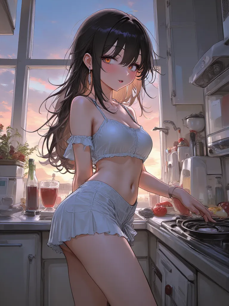 Thumbnail of Камила