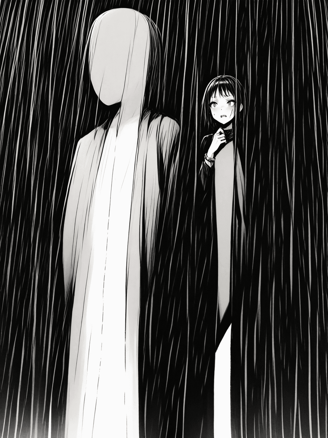 Thumbnail of Скрипка