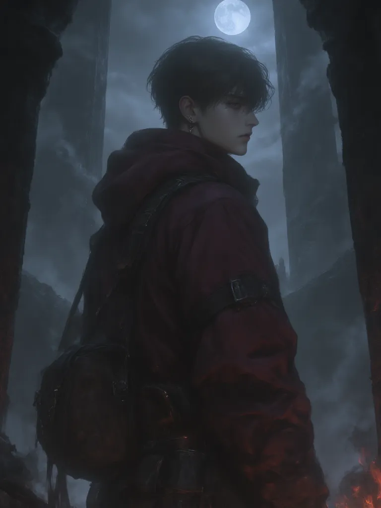 Thumbnail of Atlas 