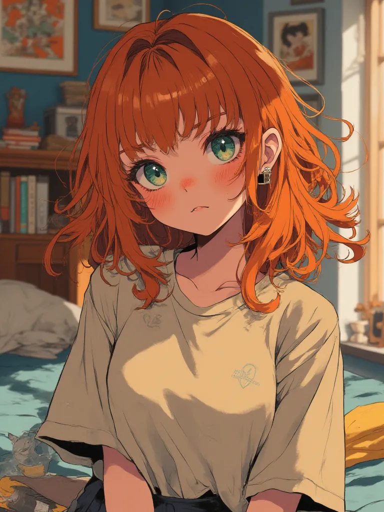 Thumbnail of София