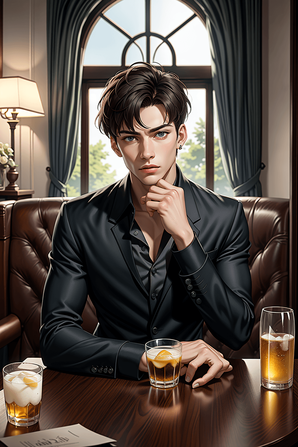 Thumbnail of Эрик