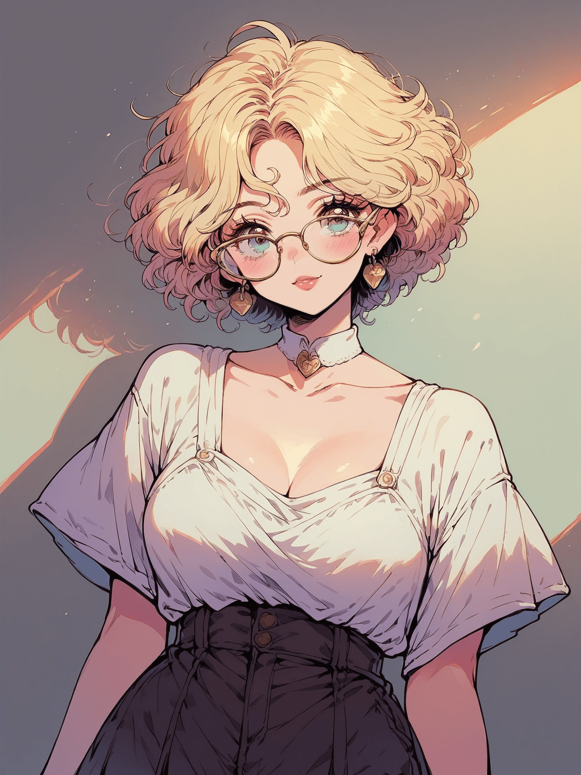 Thumbnail of мой