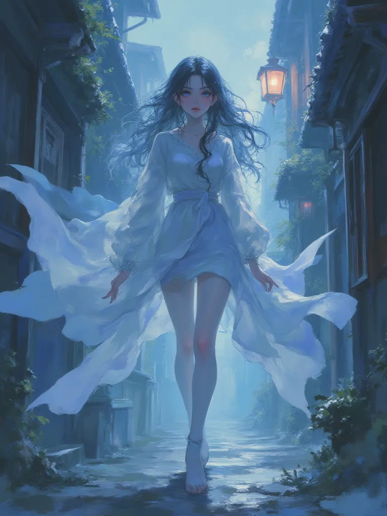 Thumbnail of echo