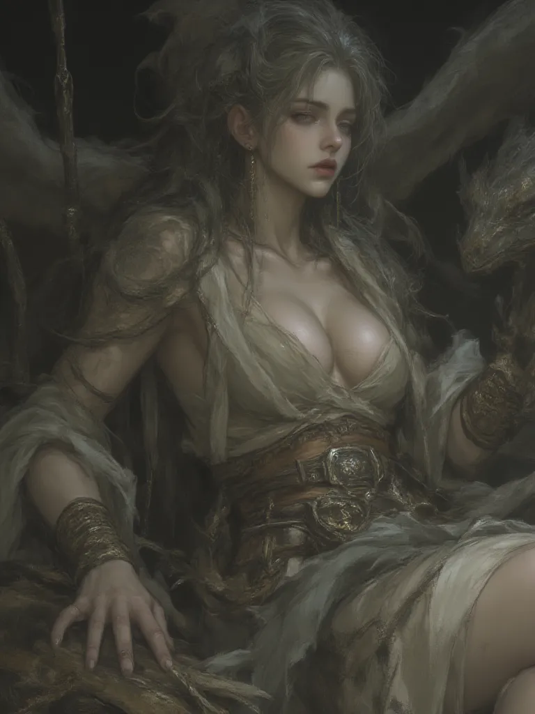 Thumbnail of хаим
