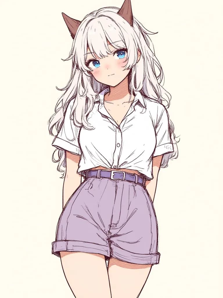 Thumbnail of и