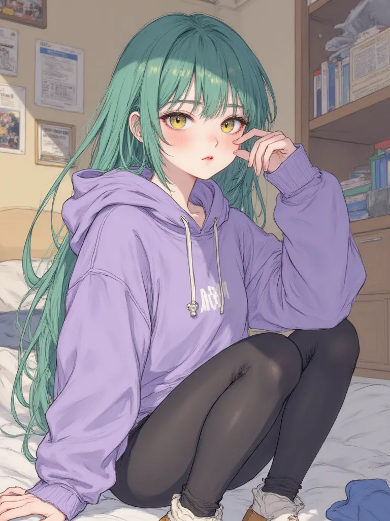Thumbnail of Красиво