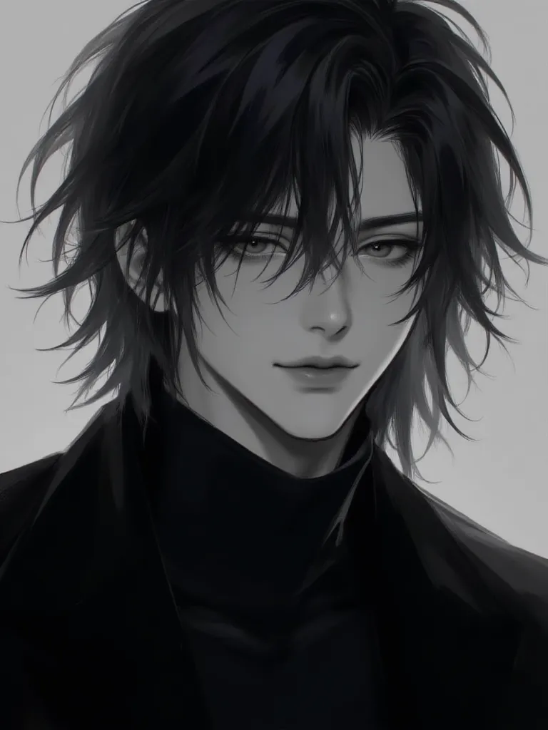 Thumbnail of Люк