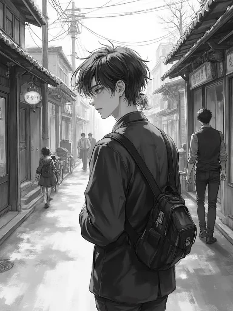 Thumbnail of ZhangZhangi