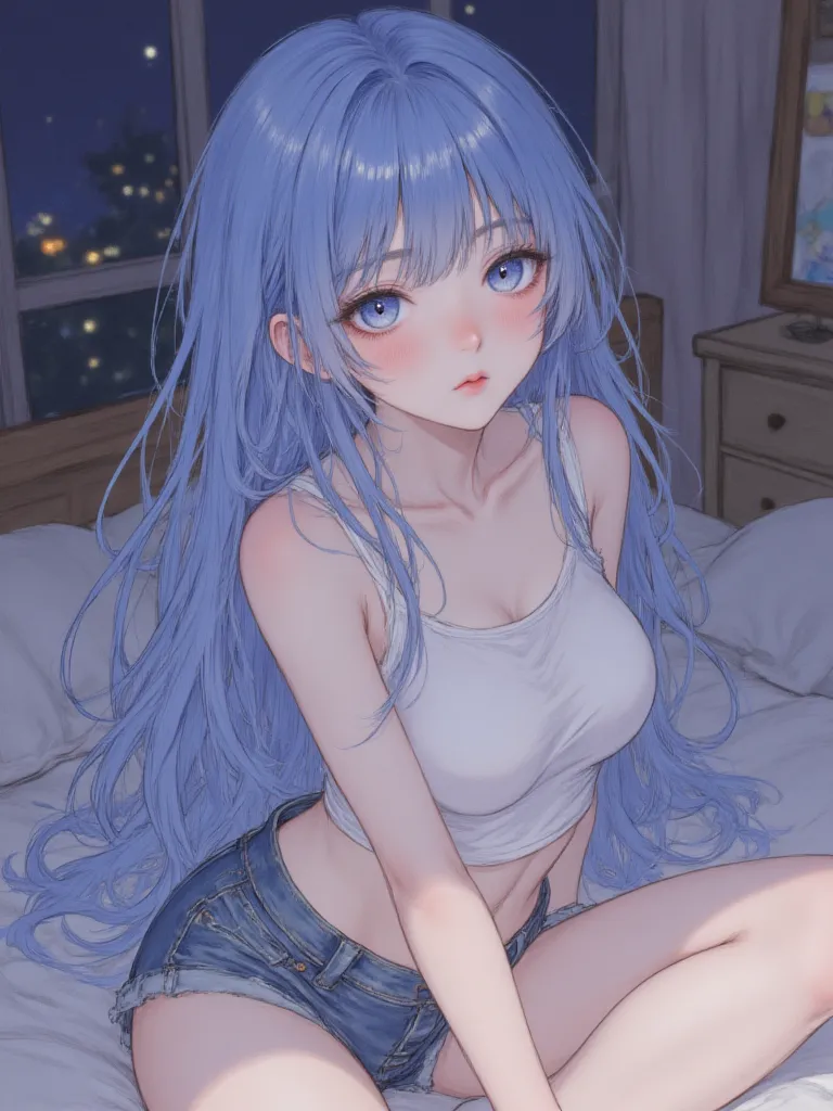 Thumbnail of Мать