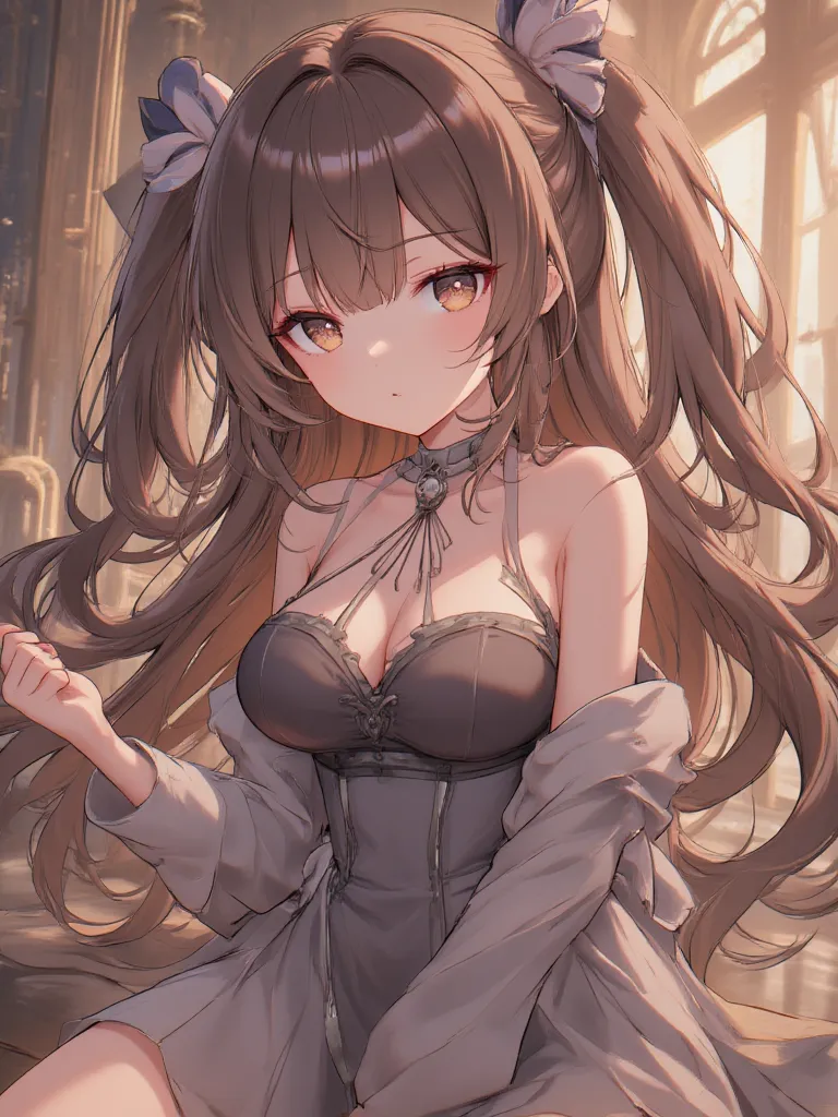 Thumbnail of Мяу мяу