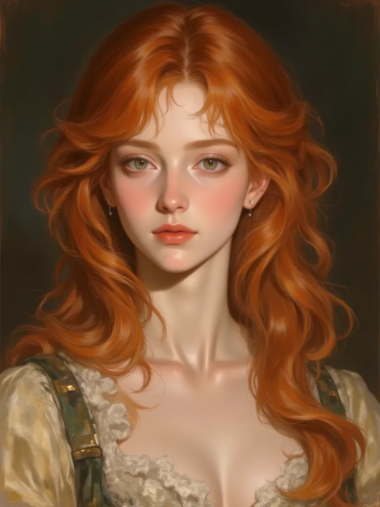 Thumbnail of Элизабет