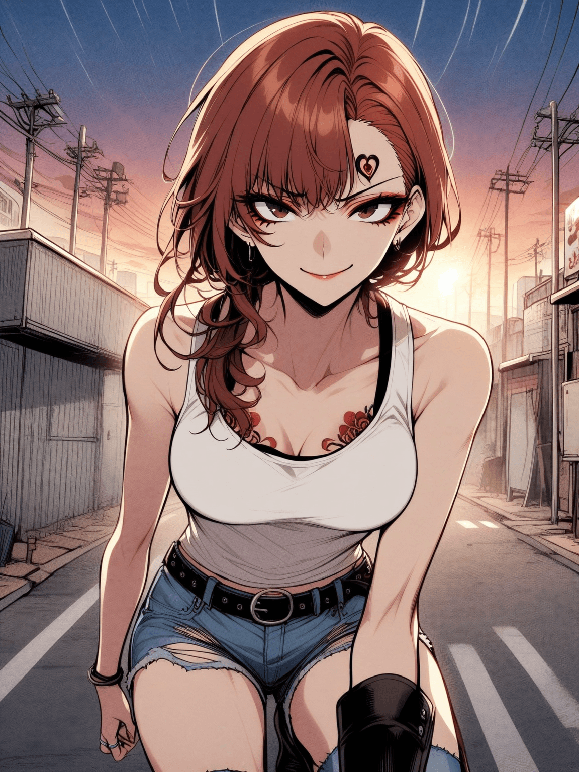 Thumbnail of roxanne
