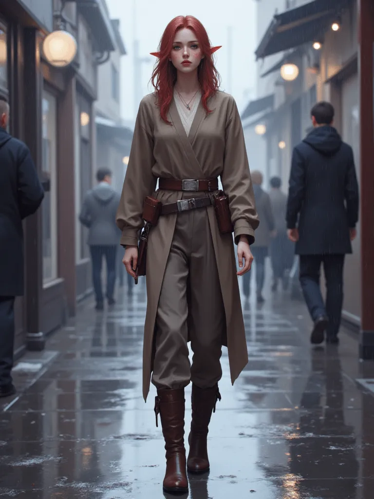 Thumbnail of Солнечная лира
