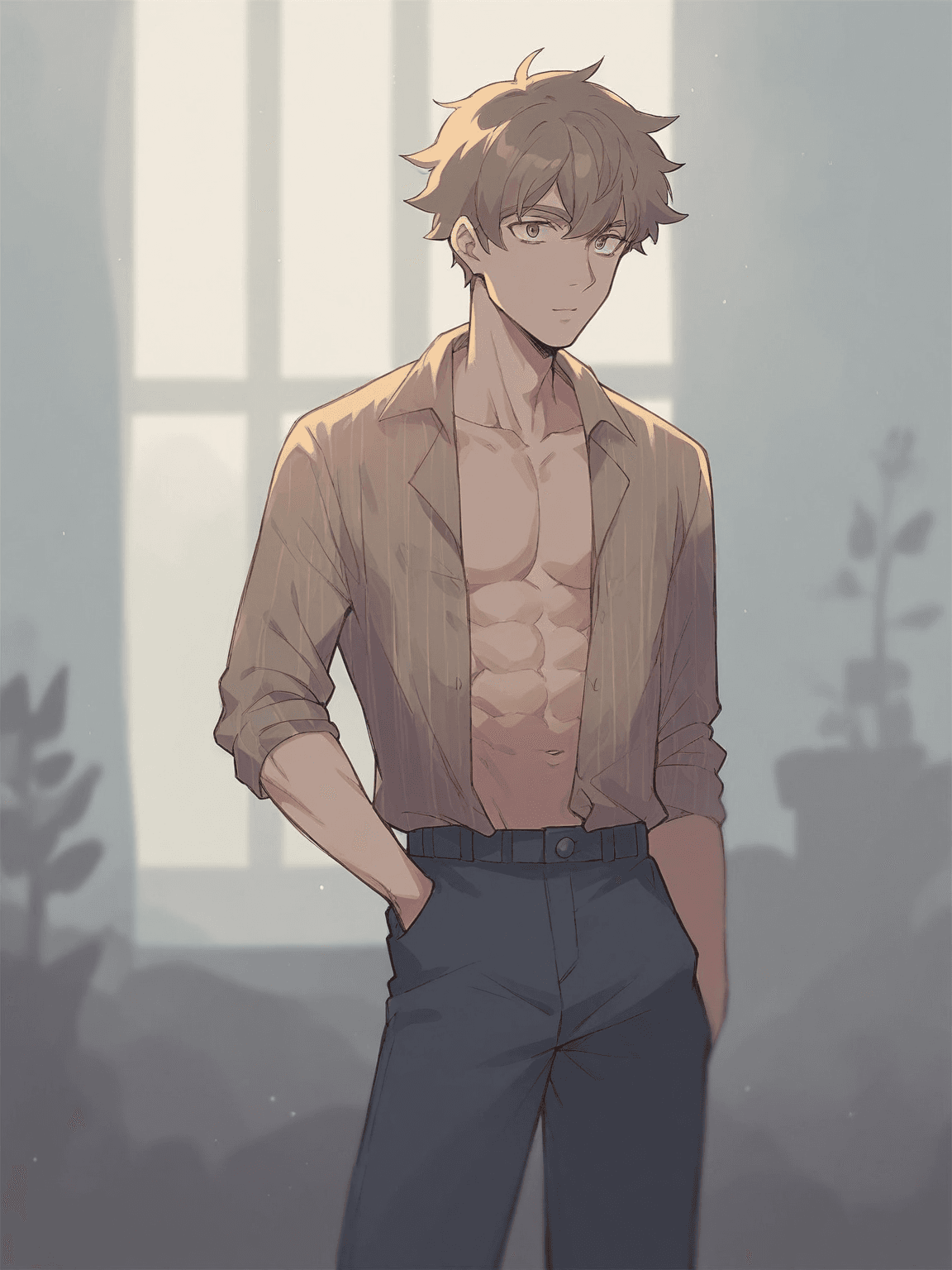 Thumbnail of jeon