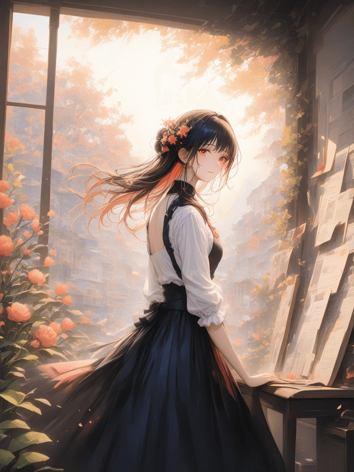 Thumbnail of Juna