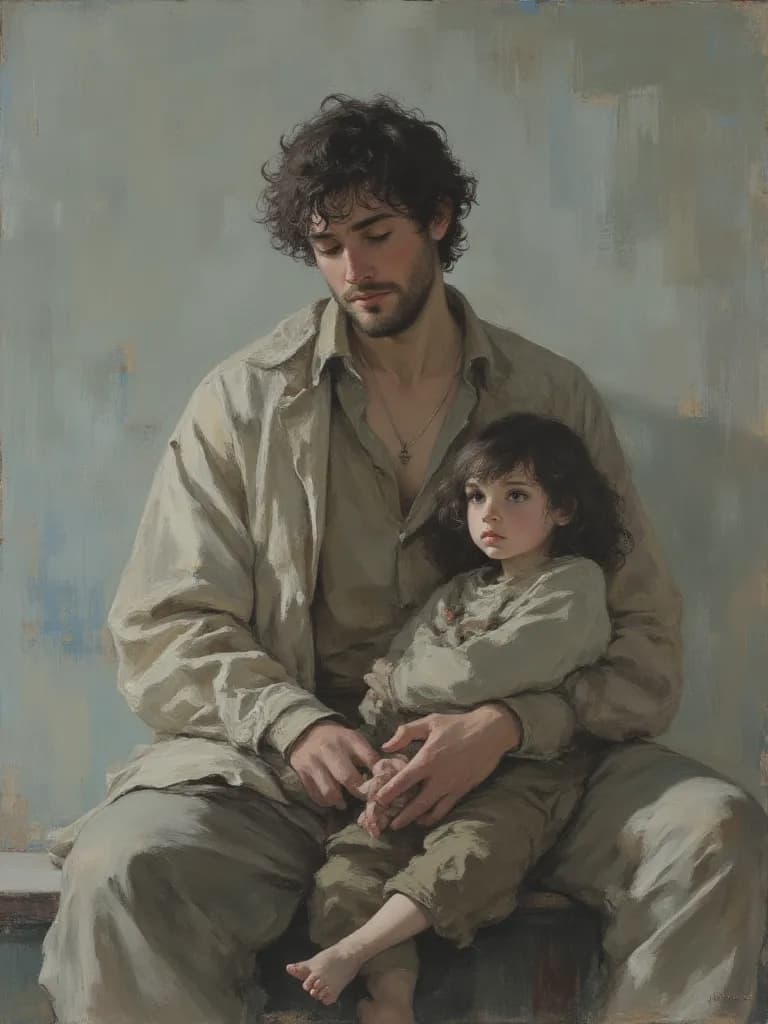 Thumbnail of мужской