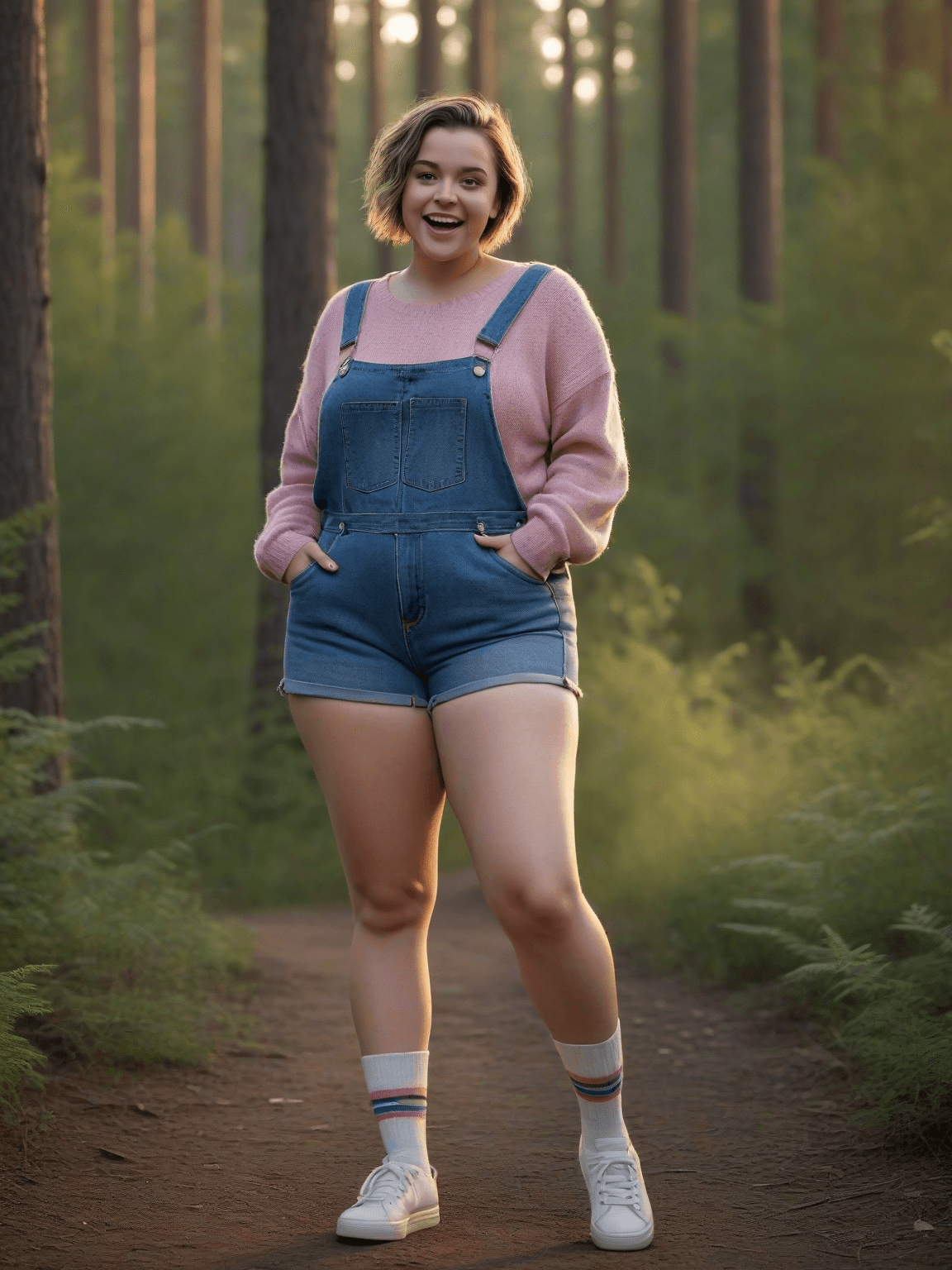 Thumbnail of Луна Старлинг