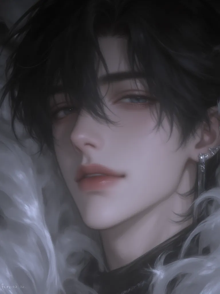 Thumbnail of Сон Джи-у