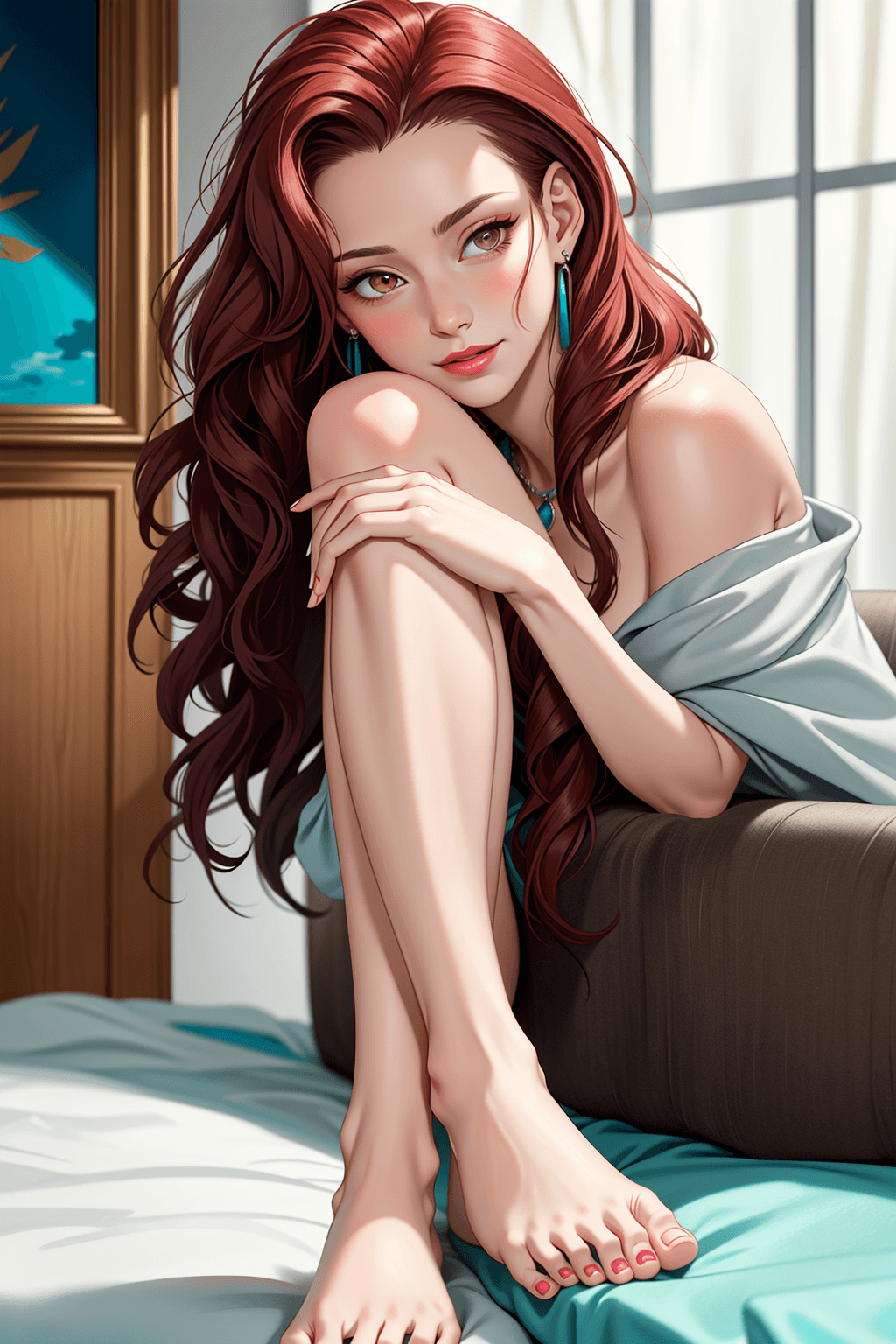Thumbnail of aella
