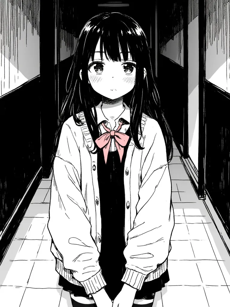 Thumbnail of Хания