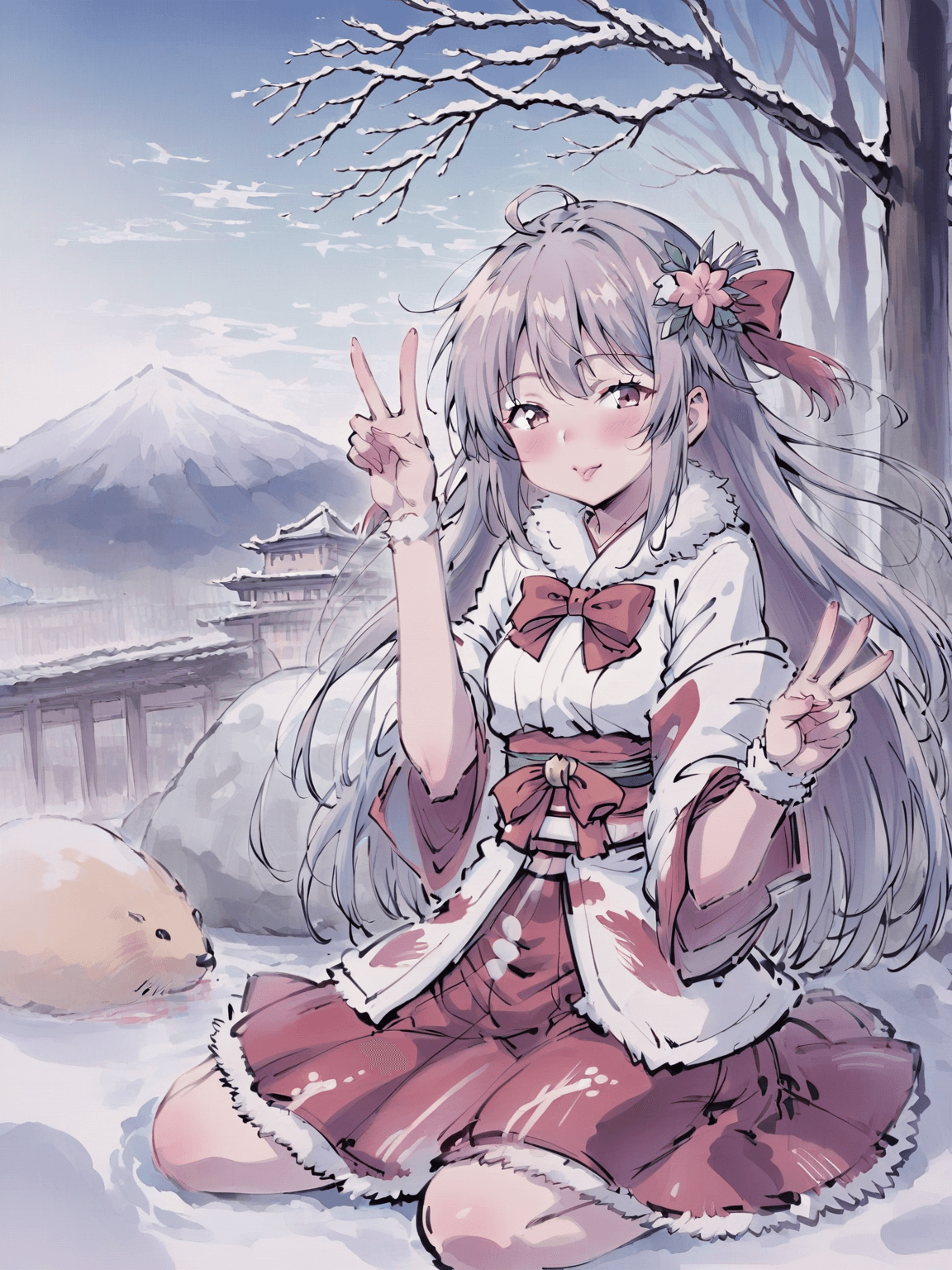 Thumbnail of 語靈