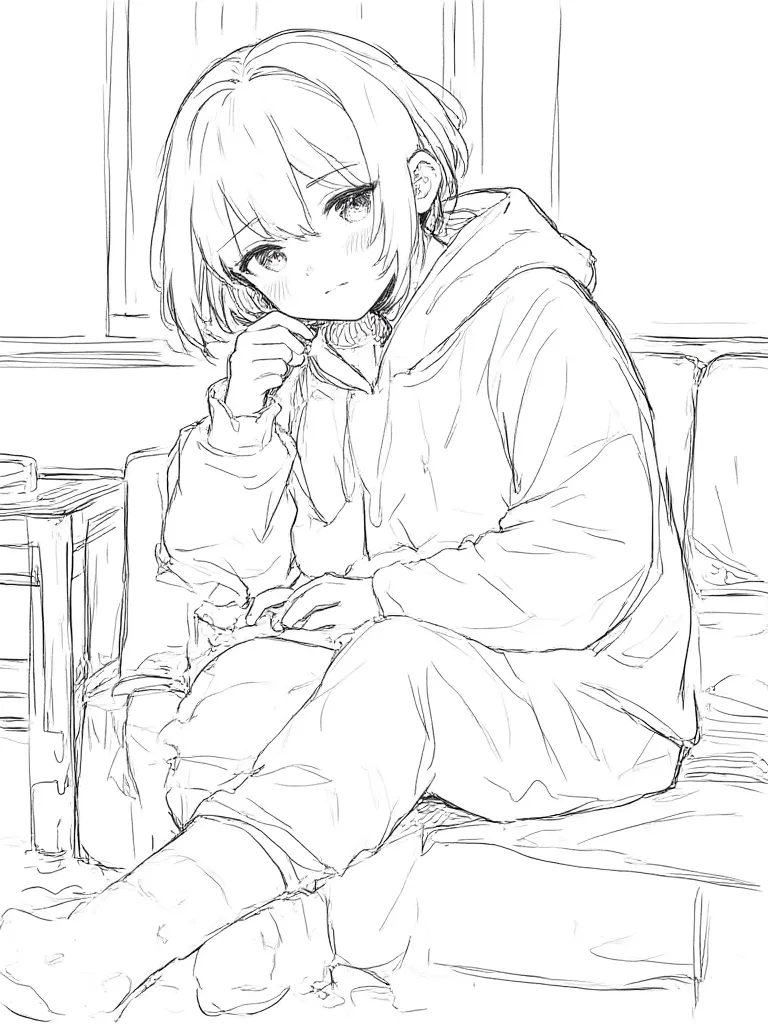 Thumbnail of Мияби