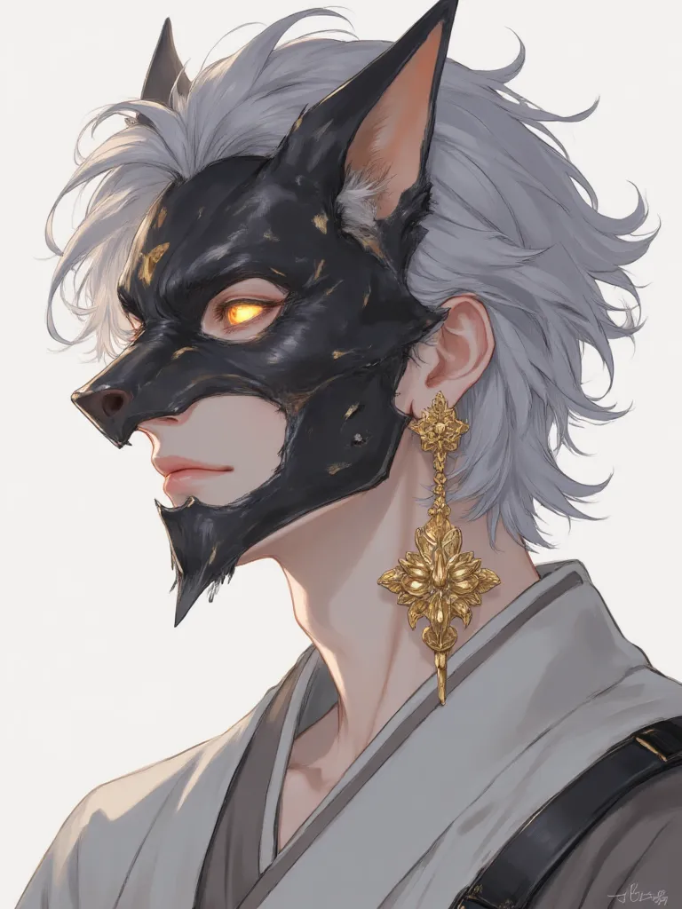Thumbnail of tama