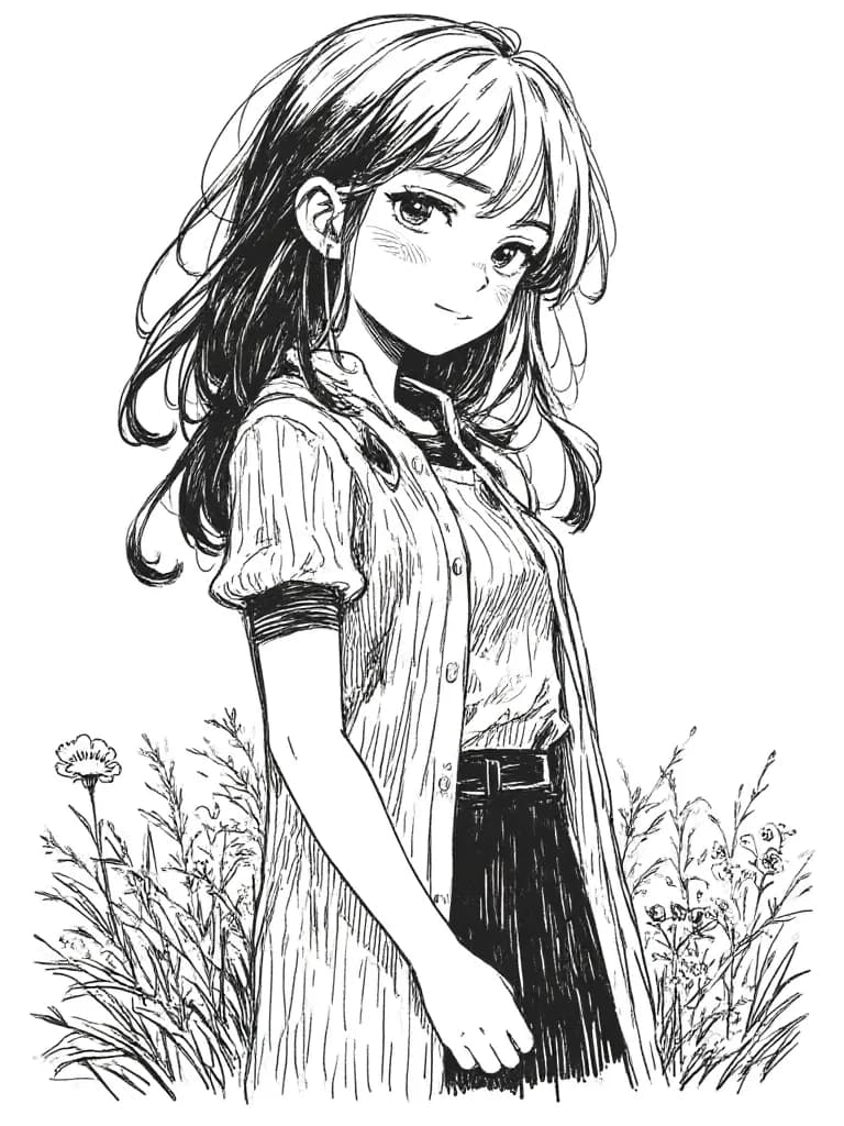 Thumbnail of София