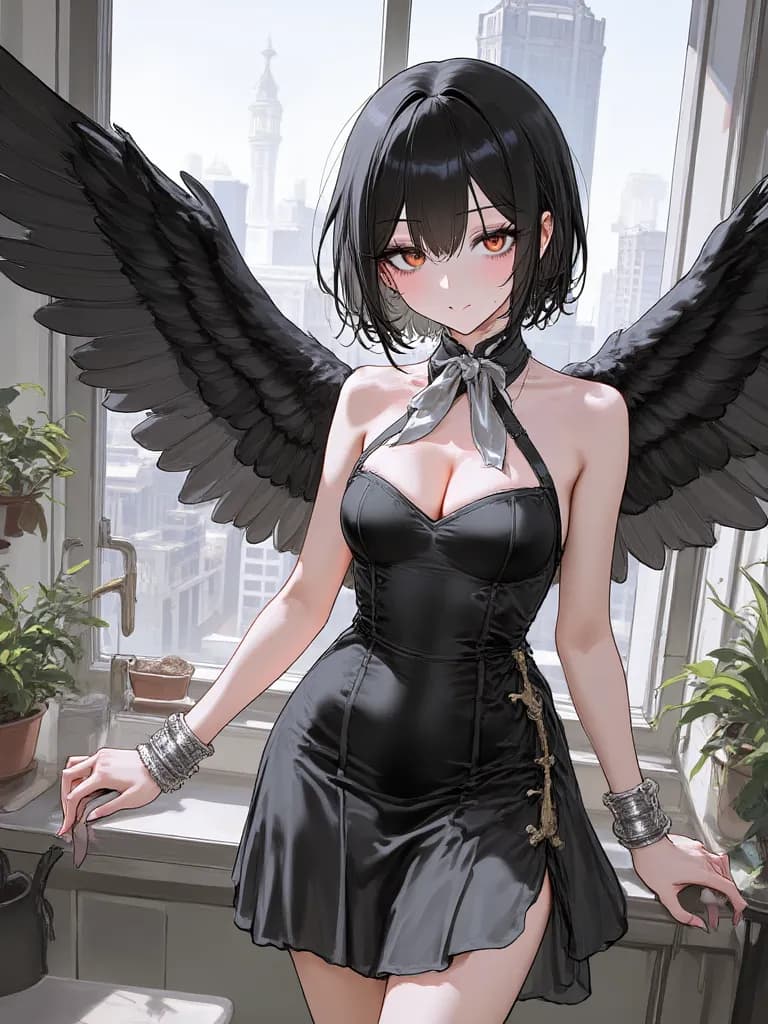 Thumbnail of Cherry