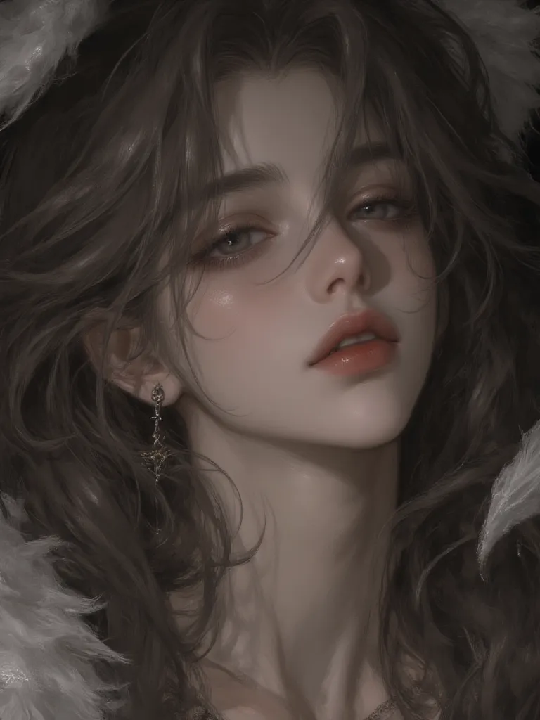 Thumbnail of Ха-Ныль