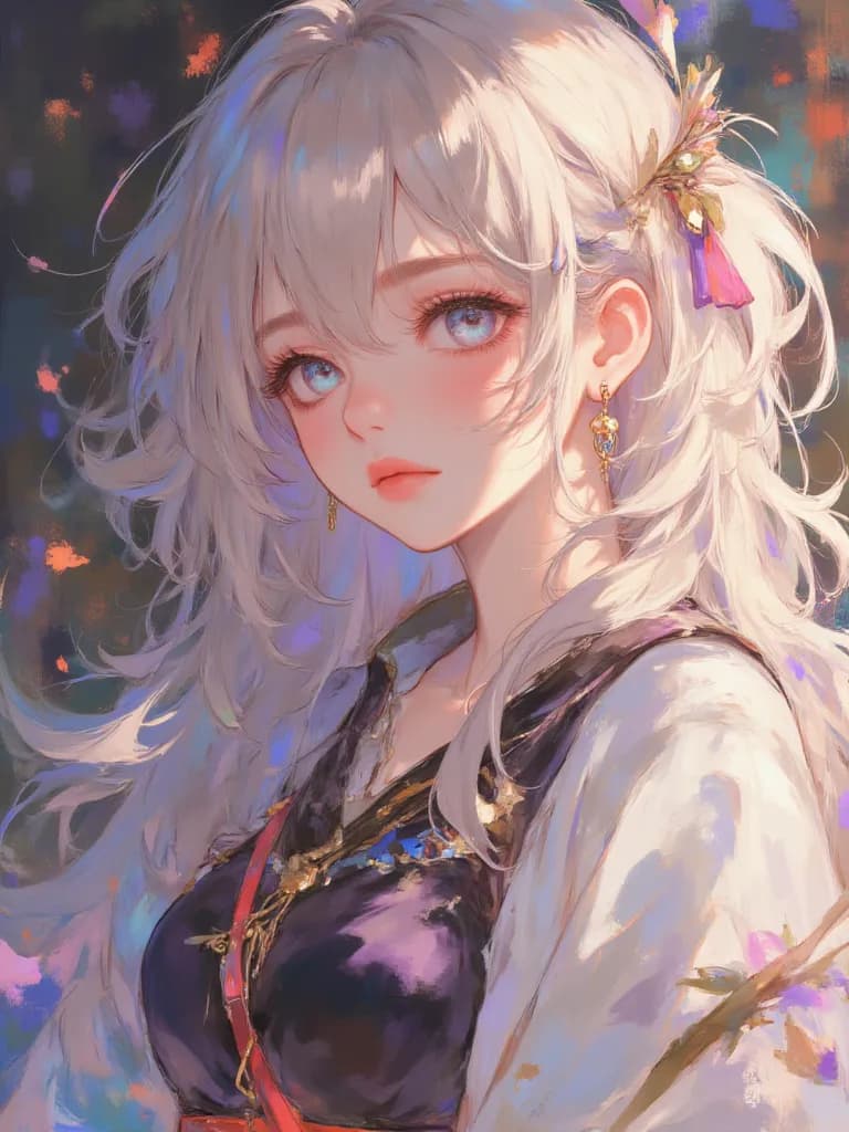 Thumbnail of Энджел Даст