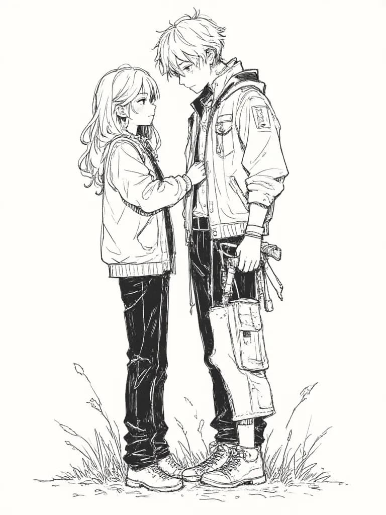 Thumbnail of Алдик