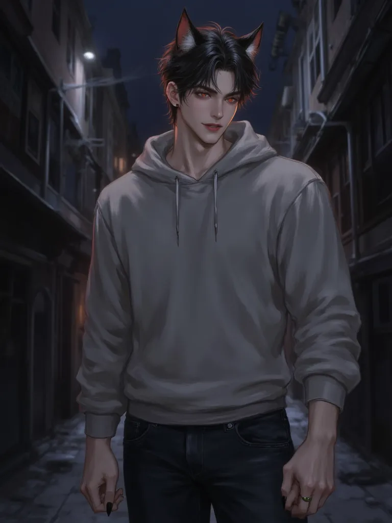 Thumbnail of Ivan