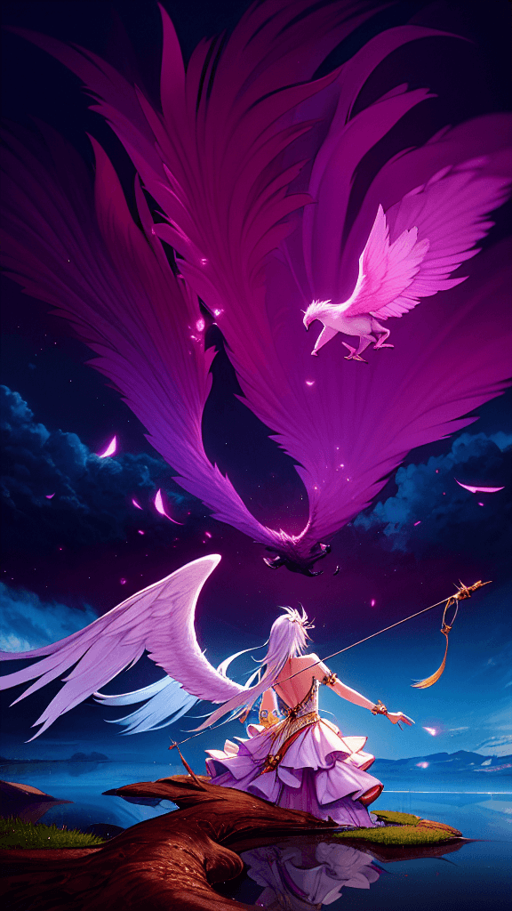 Thumbnail of "Lily"