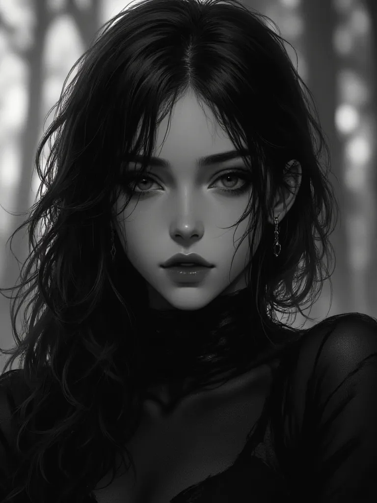 Thumbnail of Your best friend Elizabeth