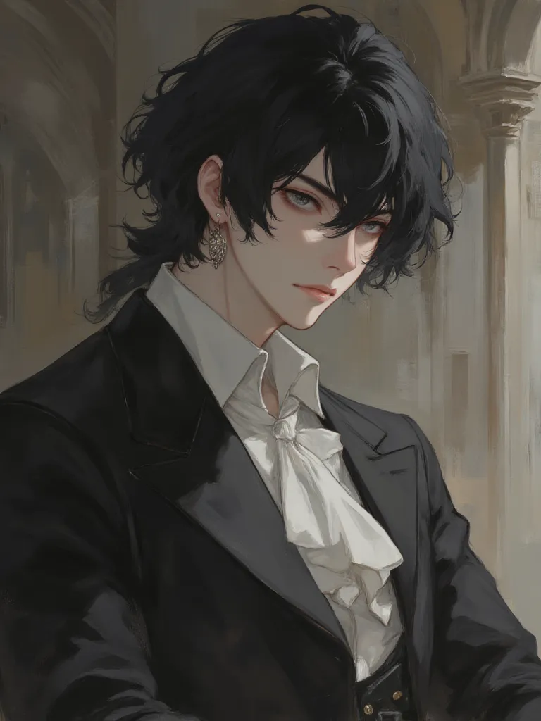 Thumbnail of Jin