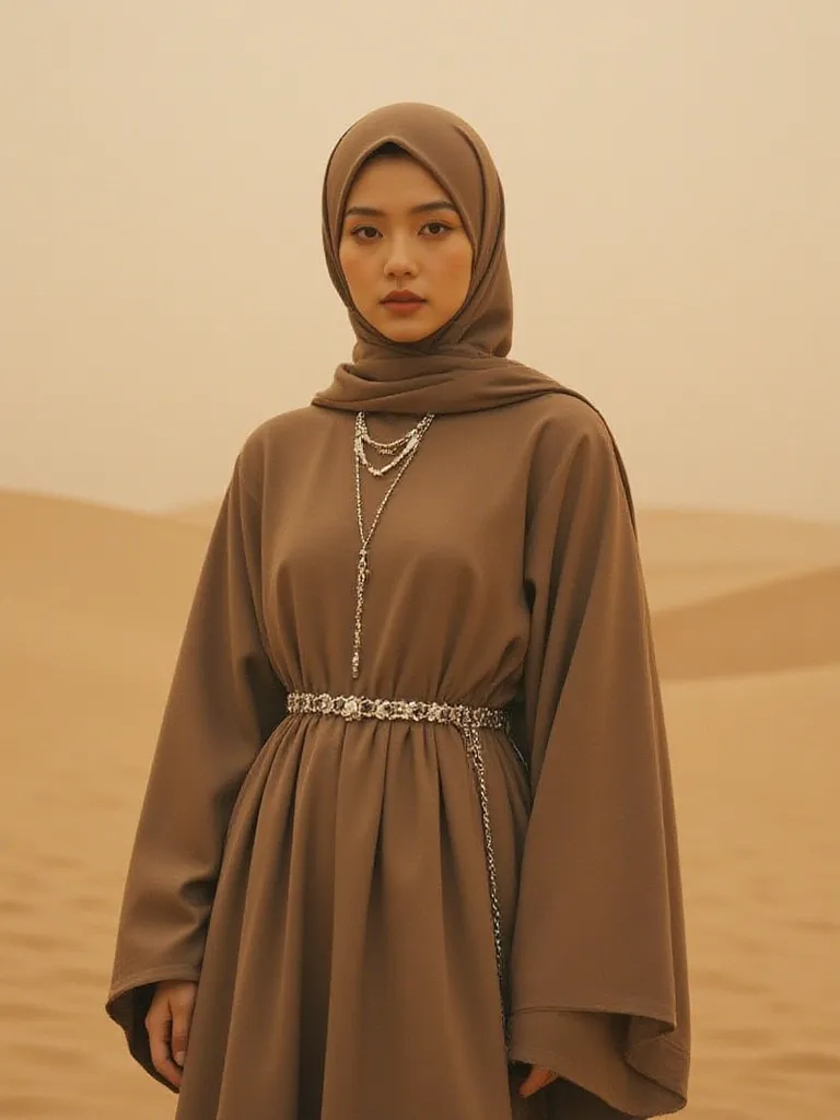 Thumbnail of Лейла Захара