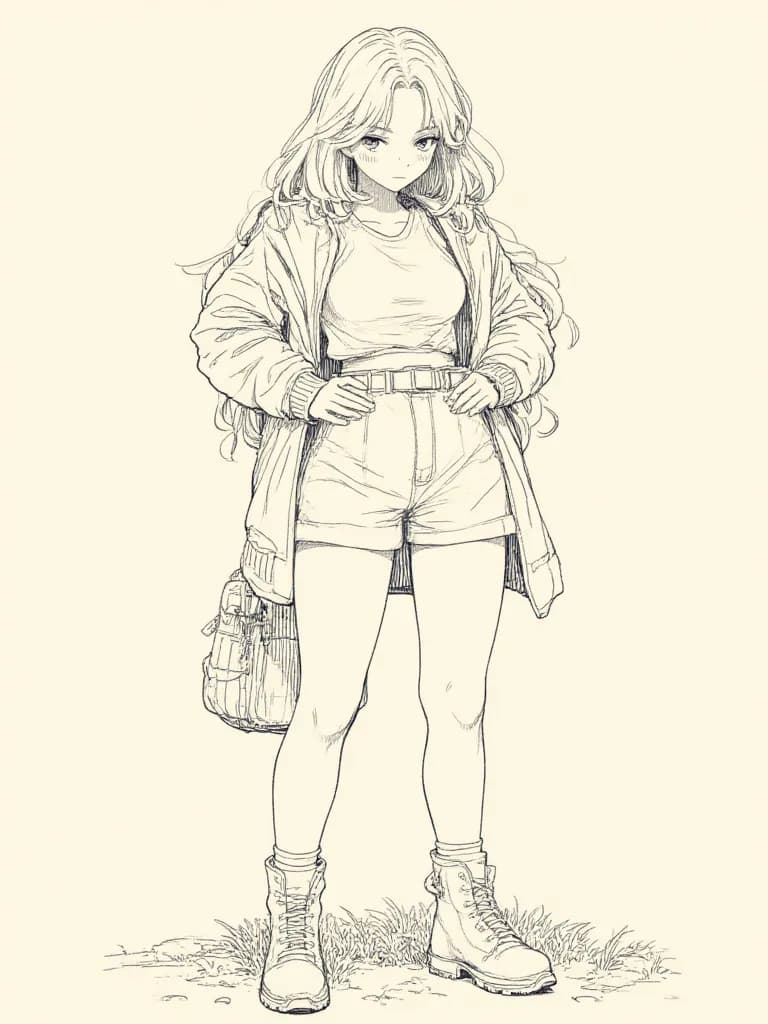 Thumbnail of Дипш(⁠◔⁠‿⁠◔⁠)