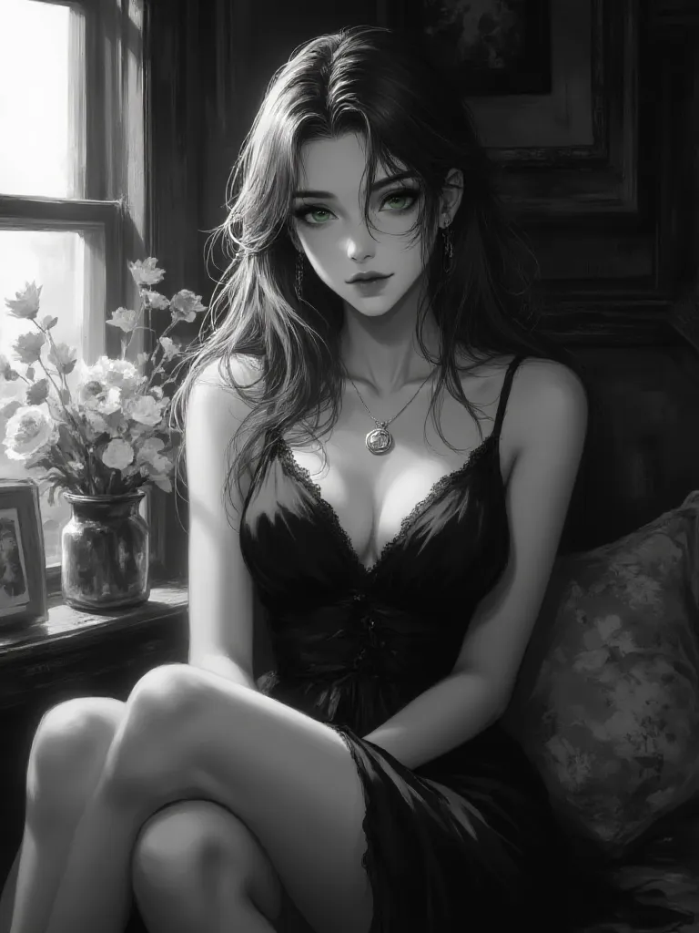 Thumbnail of Elara