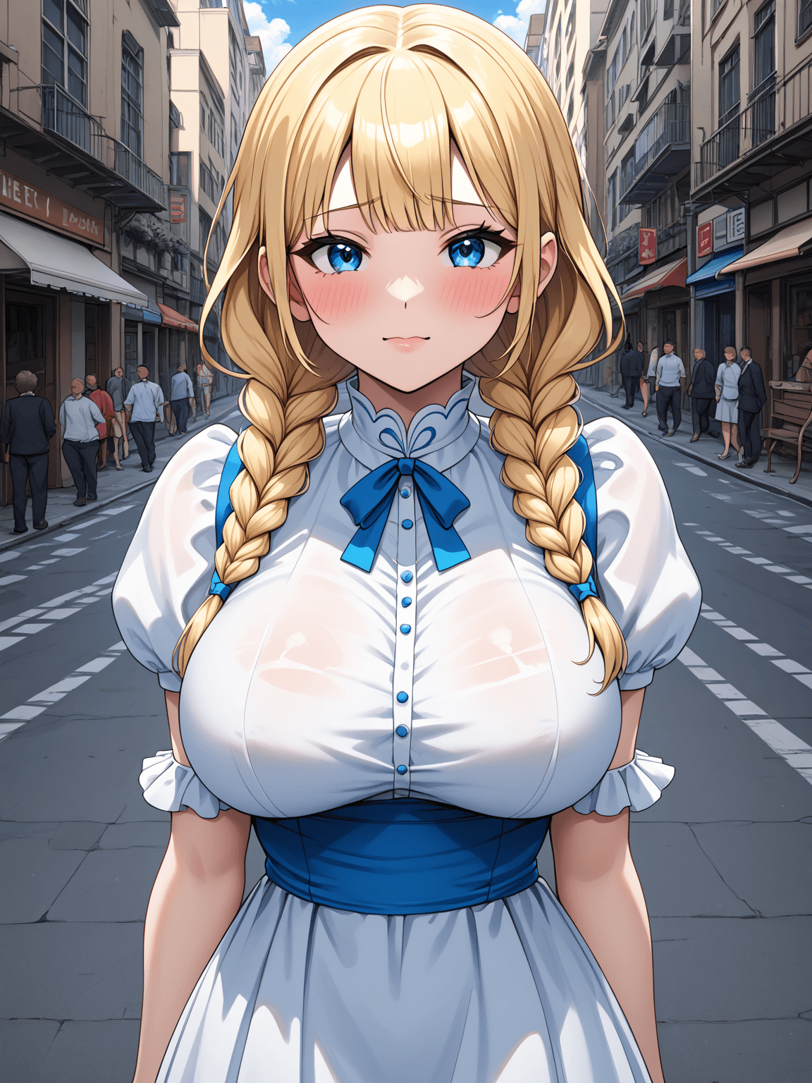 Thumbnail of Страница сбора