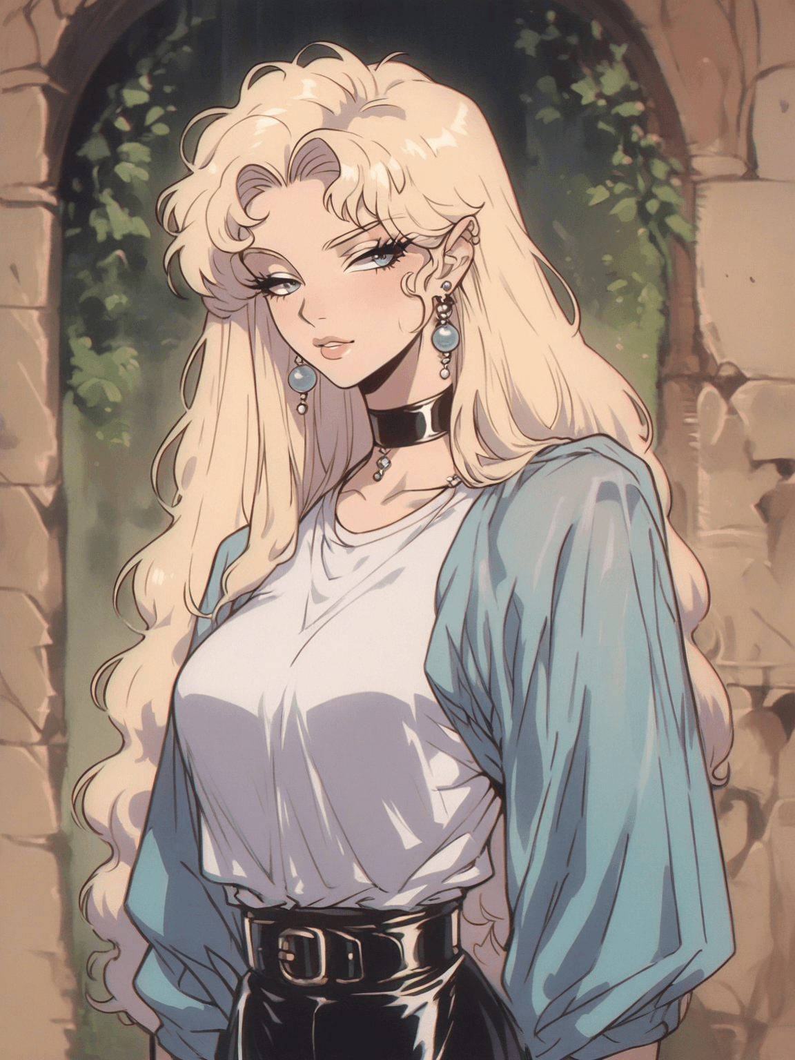 Thumbnail of elsa