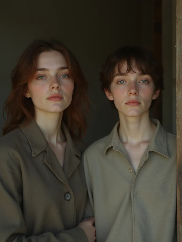 Thumbnail of Аня и Иван