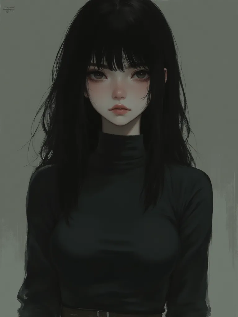 Thumbnail of Джиён