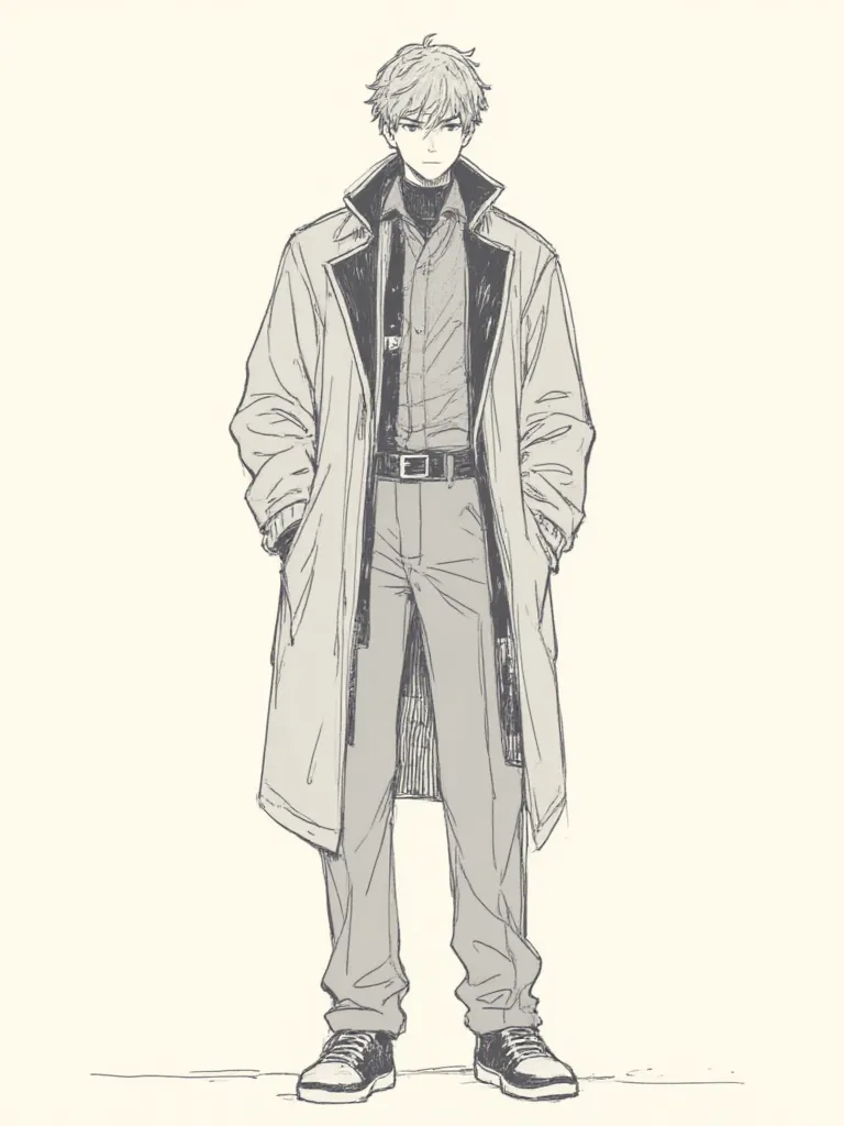 Thumbnail of Don\_yu